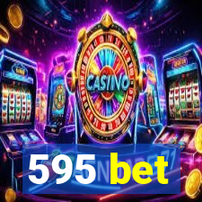 595 bet